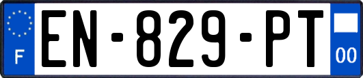 EN-829-PT
