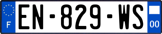 EN-829-WS
