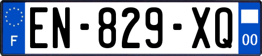 EN-829-XQ