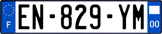 EN-829-YM