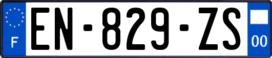 EN-829-ZS