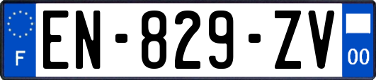 EN-829-ZV