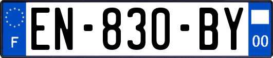 EN-830-BY