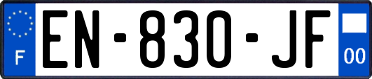 EN-830-JF