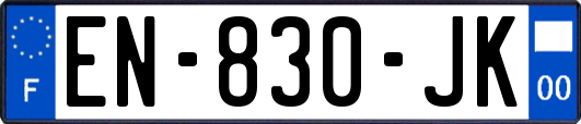 EN-830-JK