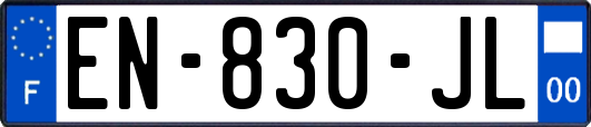 EN-830-JL