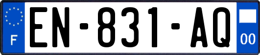 EN-831-AQ