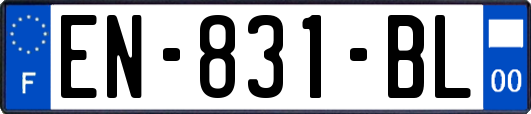 EN-831-BL