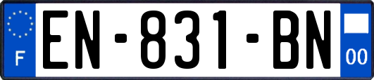 EN-831-BN