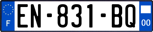 EN-831-BQ