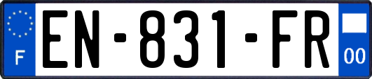 EN-831-FR