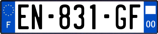 EN-831-GF