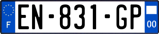 EN-831-GP
