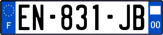 EN-831-JB