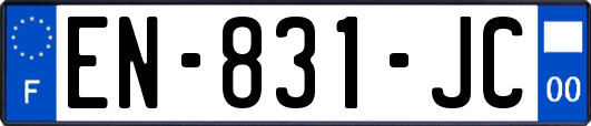 EN-831-JC