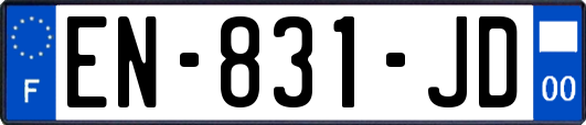 EN-831-JD