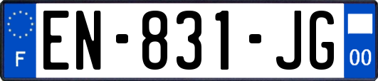 EN-831-JG