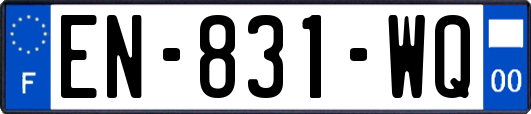 EN-831-WQ