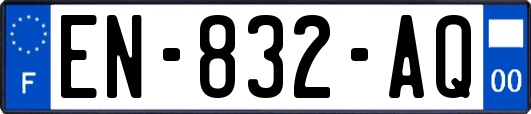 EN-832-AQ