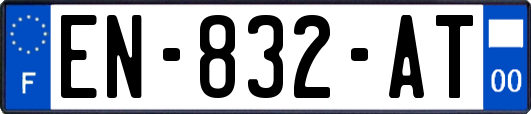 EN-832-AT