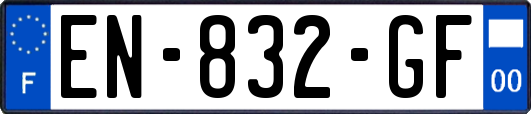 EN-832-GF