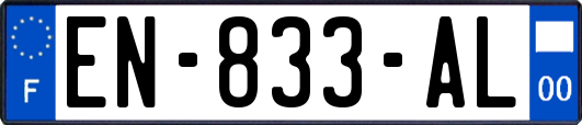 EN-833-AL