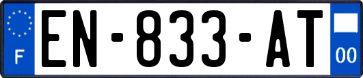 EN-833-AT