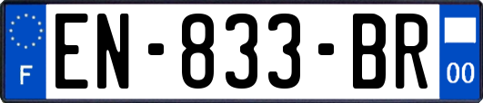 EN-833-BR