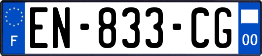EN-833-CG