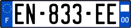 EN-833-EE