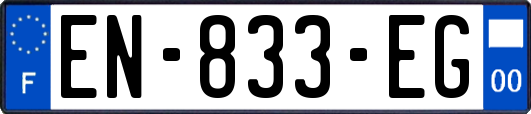 EN-833-EG