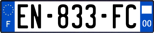 EN-833-FC