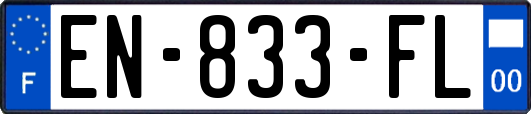 EN-833-FL