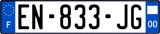 EN-833-JG