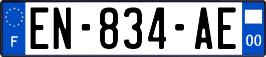 EN-834-AE