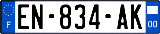 EN-834-AK