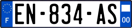EN-834-AS