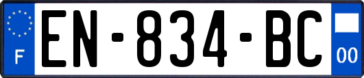 EN-834-BC