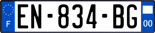 EN-834-BG