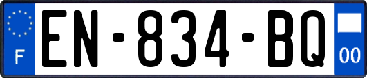 EN-834-BQ