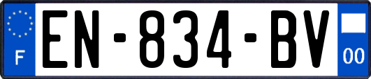 EN-834-BV