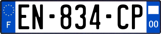 EN-834-CP