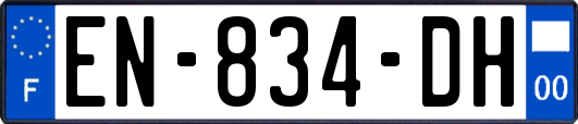 EN-834-DH