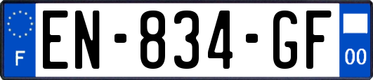 EN-834-GF