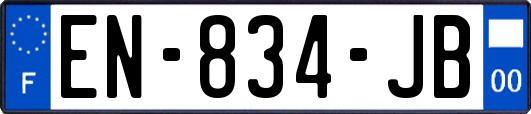 EN-834-JB