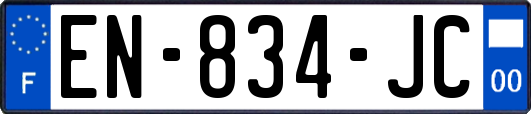 EN-834-JC
