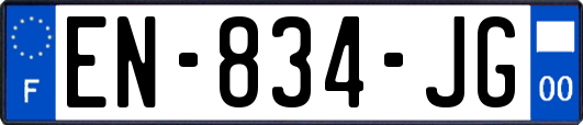 EN-834-JG