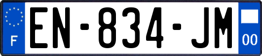 EN-834-JM