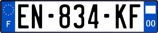 EN-834-KF