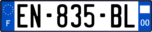 EN-835-BL